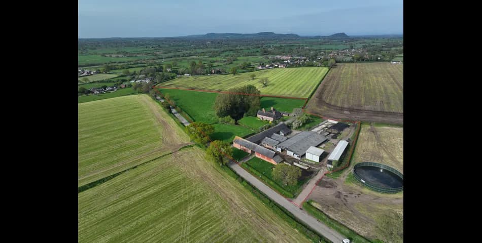 Property Image 0